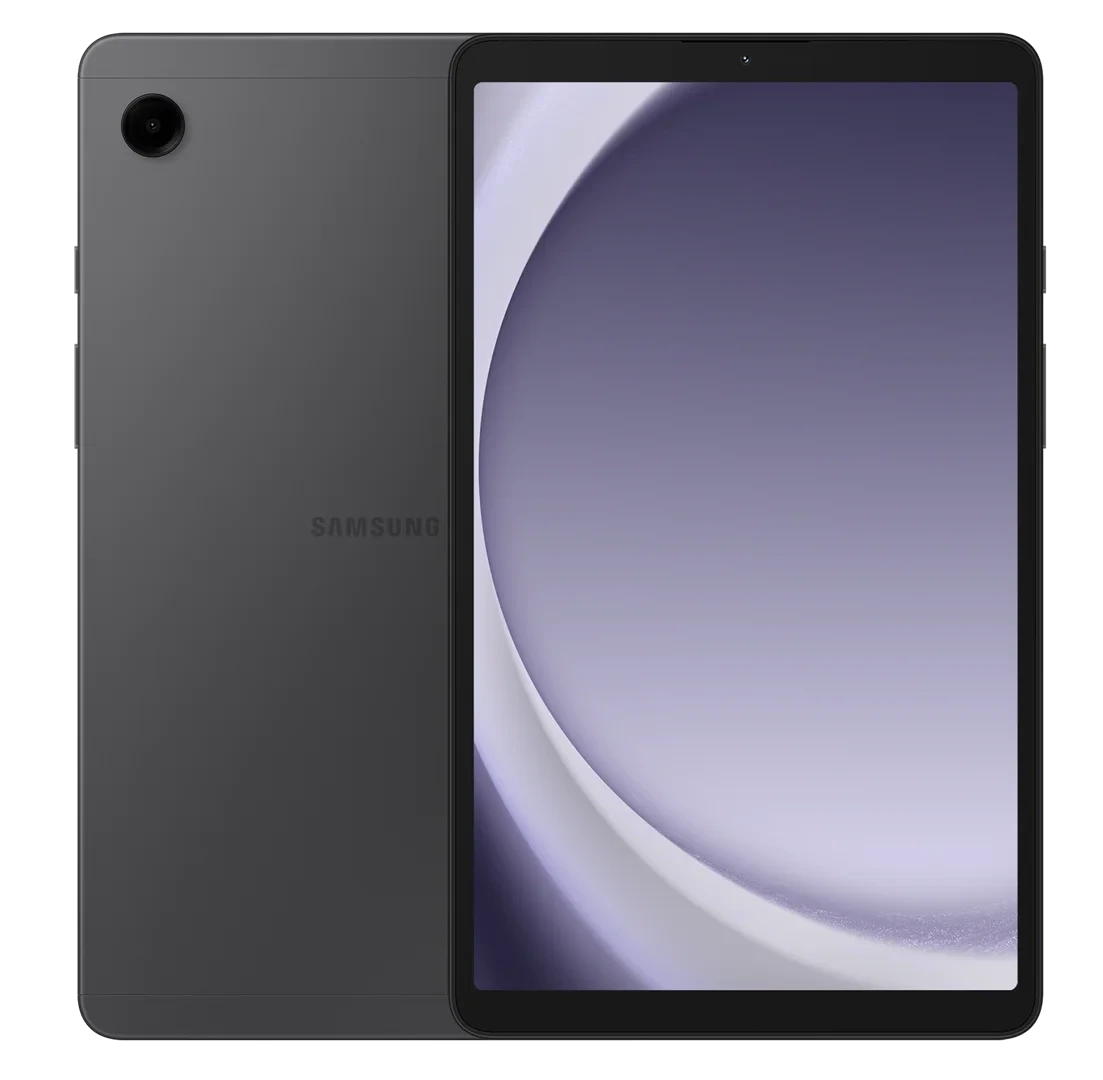 Заміна роз'єму зарядки ( Samsung Galaxy Tab A9 (X115) )