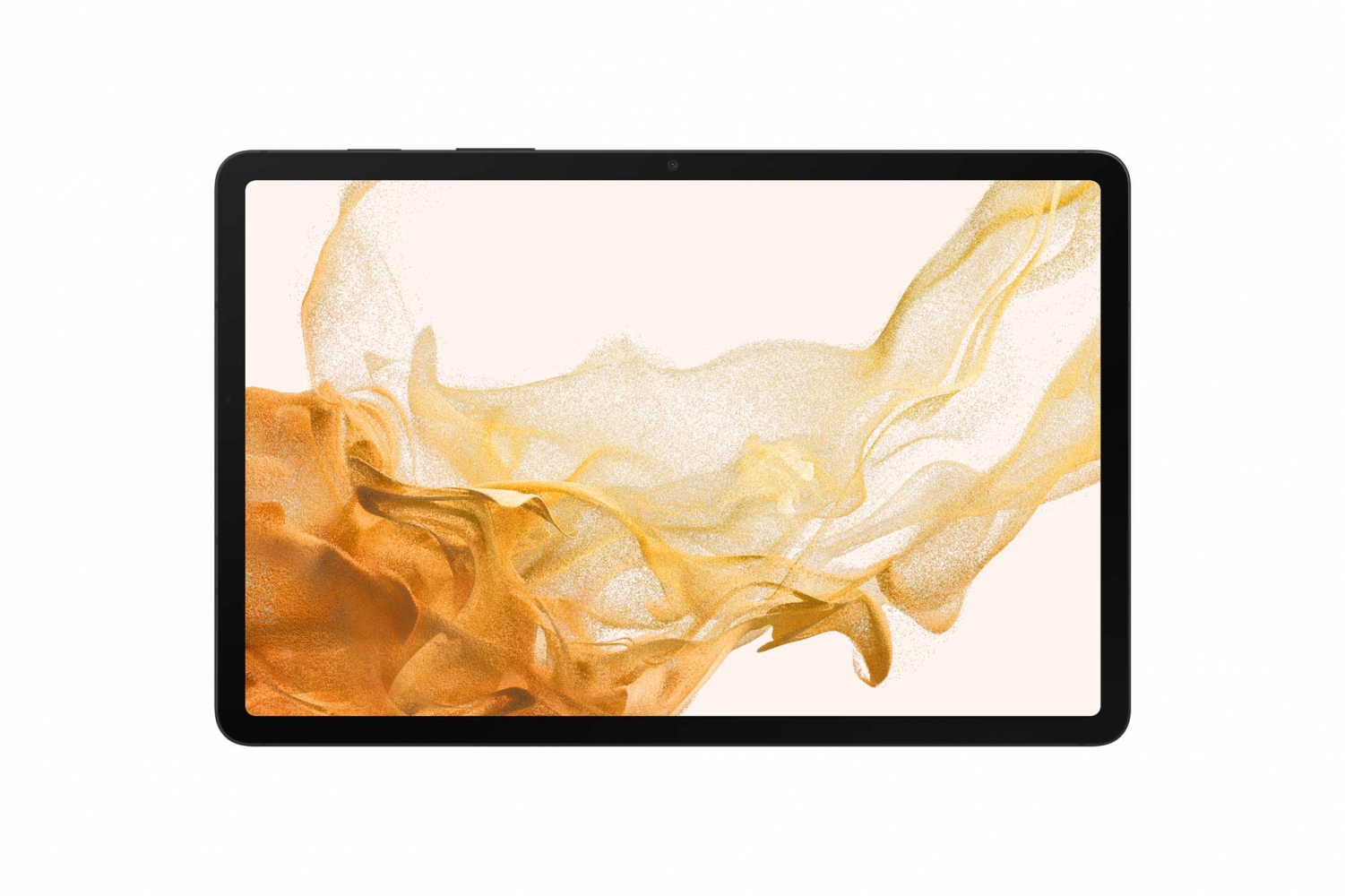 Повна чистка з розбором ( Samsung Galaxy Tab S8 (X706) )