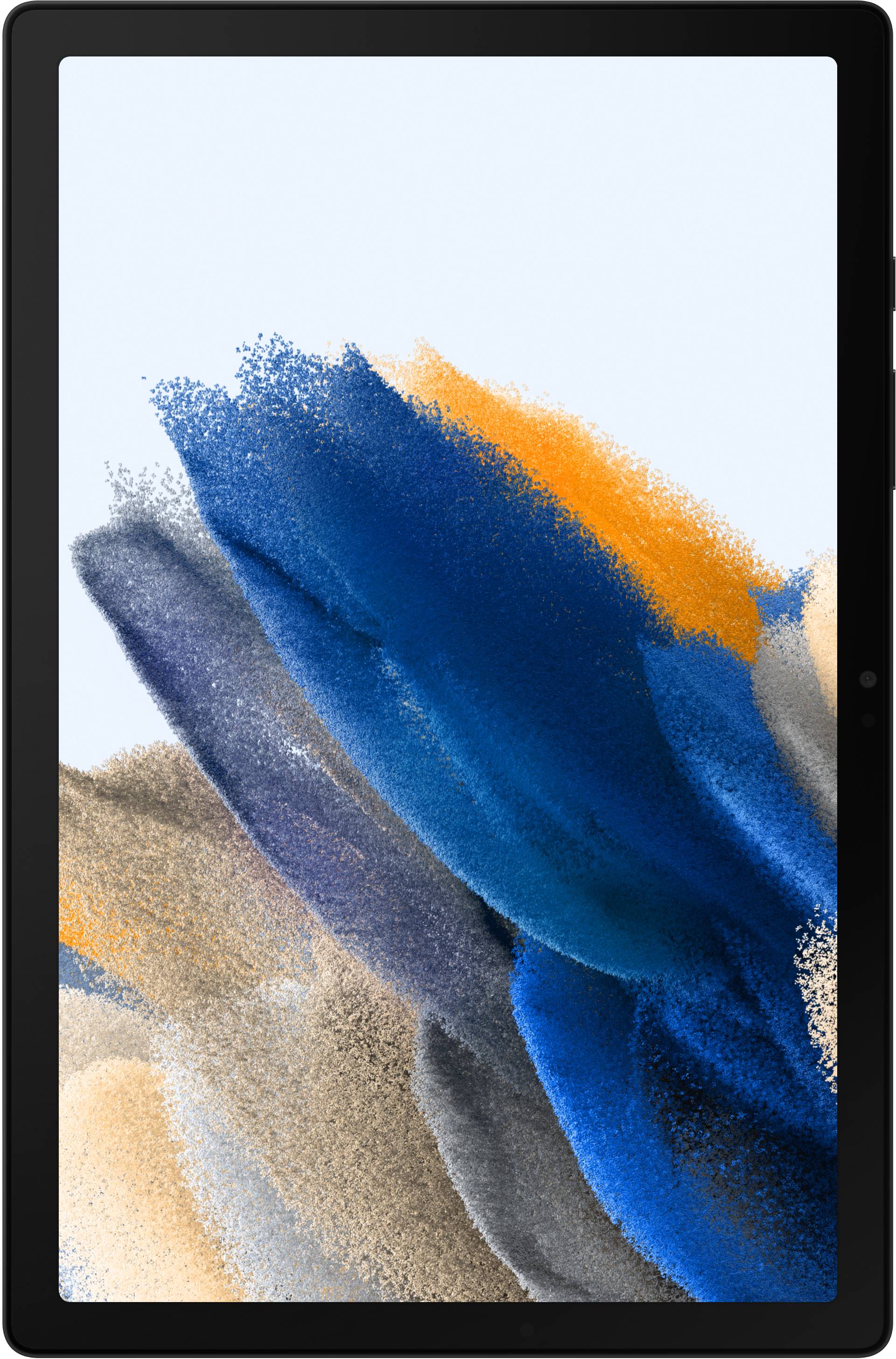 Заміна акумулятора (оригінал) ( Samsung Galaxy Galaxy Tab A8 (X205) )
