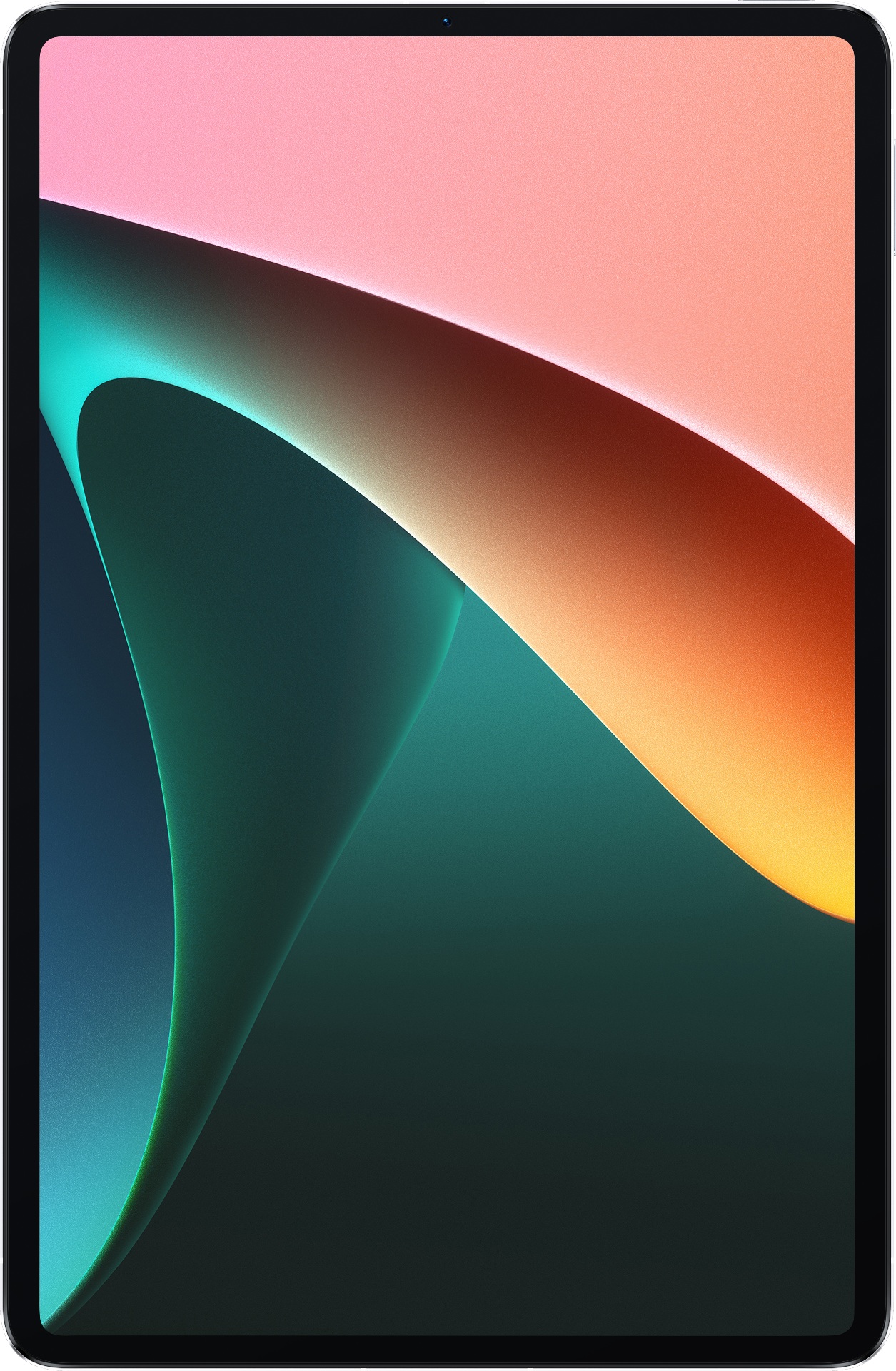 Заміна нижнього шлейфа (плати зарядки) ( Xiaomi Pad 5 )