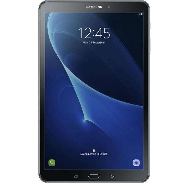 Заміна міжплатного шлейфу ( Samsung Galaxy Tab A 10.1 (T580/T585) )