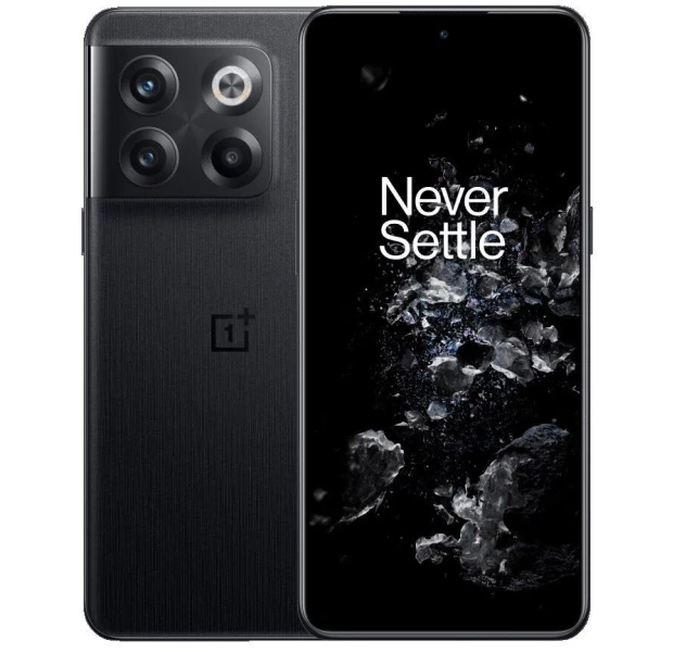 Заміна міжплатного шлейфу ( OnePlus 10T )