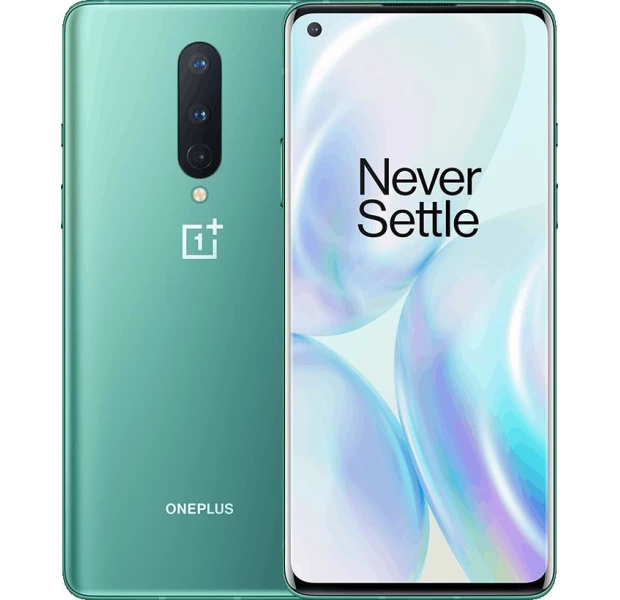 Заміна роз'єму сім-карти ( OnePlus 8 )
