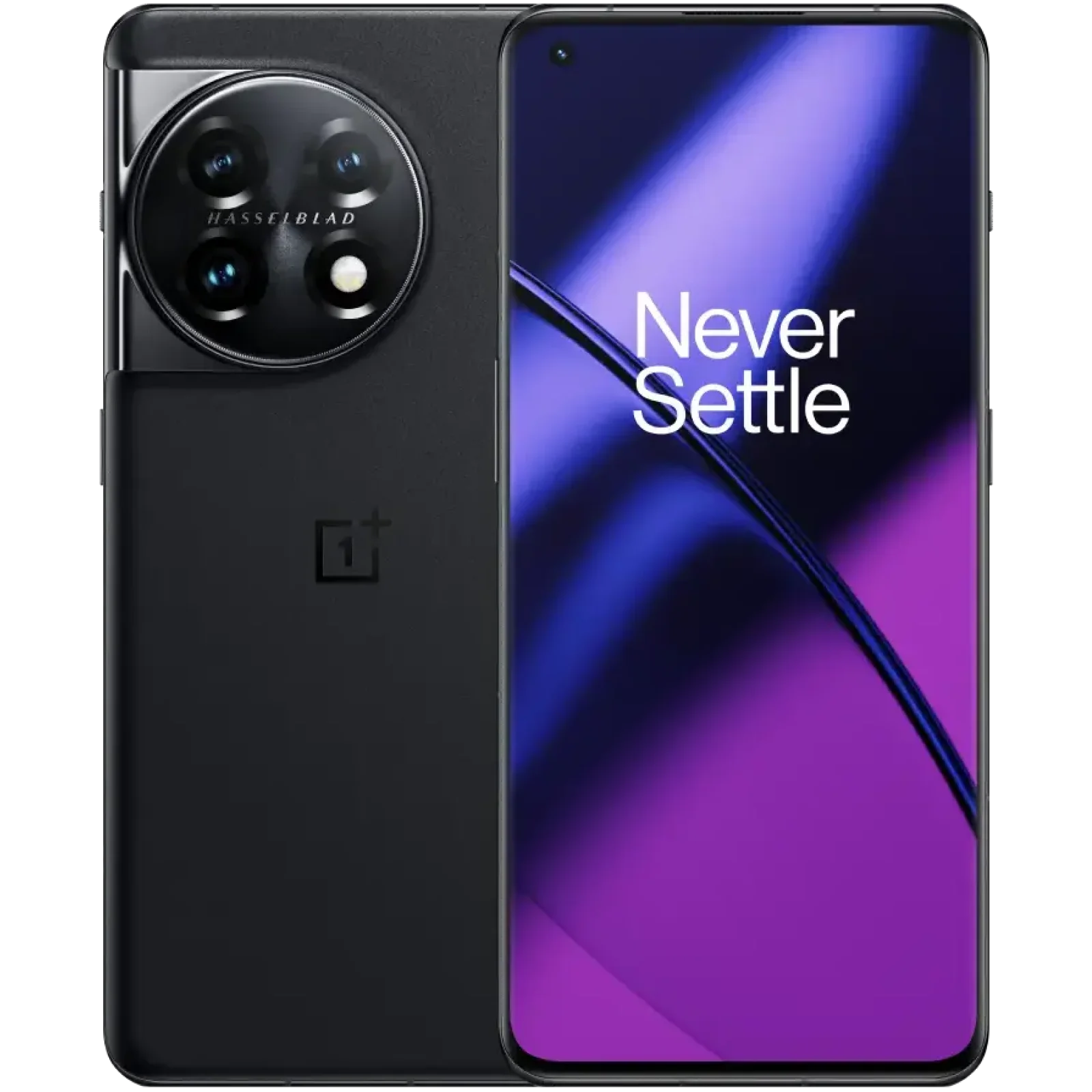 Заміна задньої камери ( OnePlus 11 )