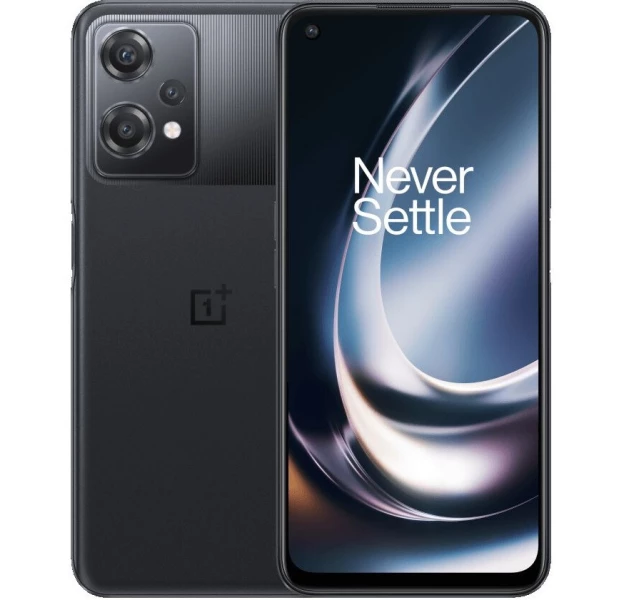 Заміна дисплея (оригінал) ( OnePlus Nord CE 2 Lite 5G )