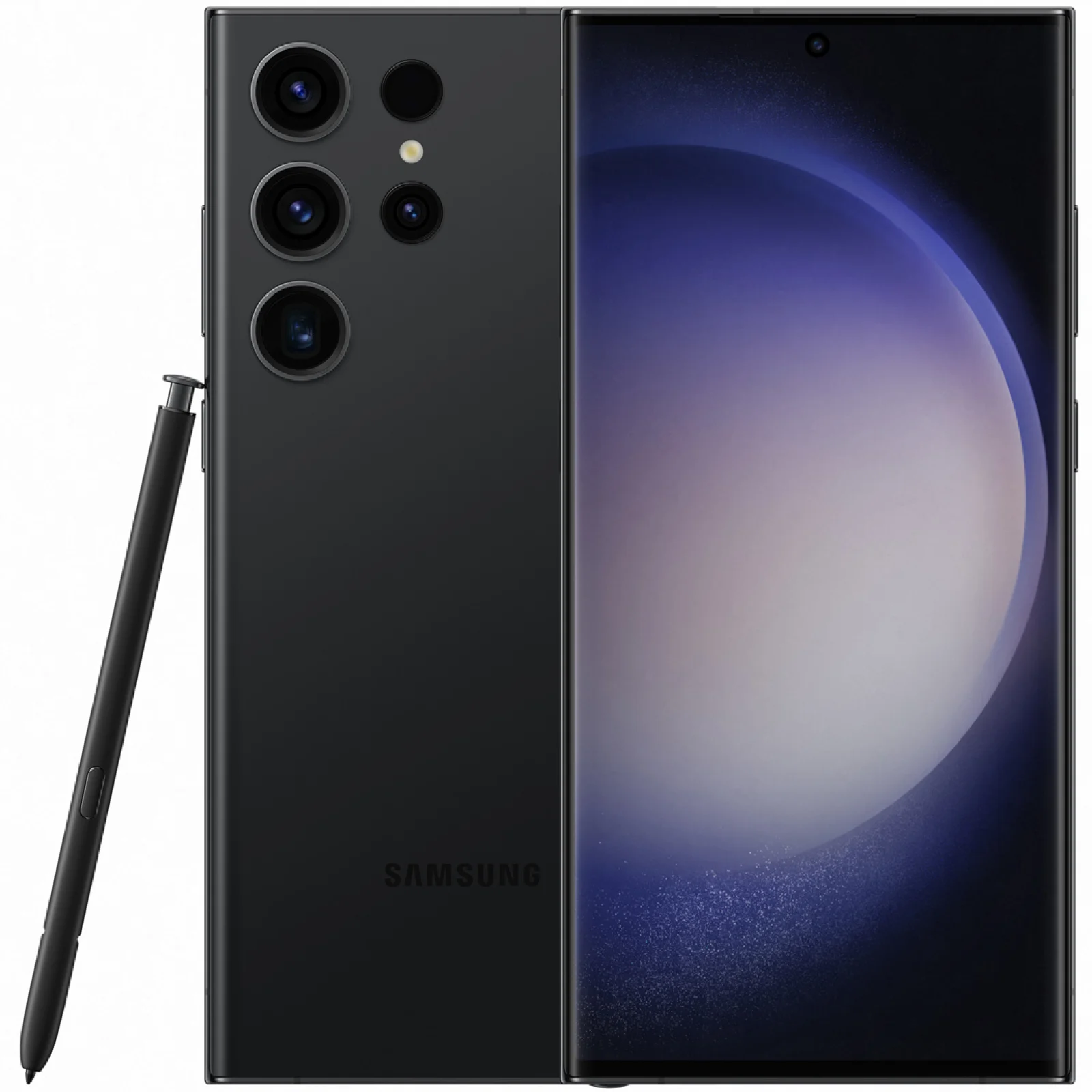 Заміна дисплея (оригінал) ( Samsung Galaxy S23 Ultra (S918) )