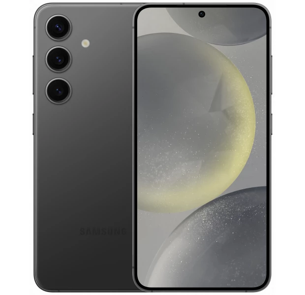 Заміна корпусу ( Samsung Galaxy S24 (S921) )