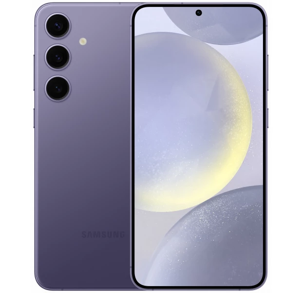 Заміна роз'єму сім-карти ( Samsung Galaxy S24+ (S926) )