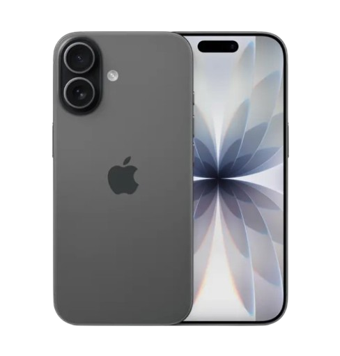 iPhone (Б/У)