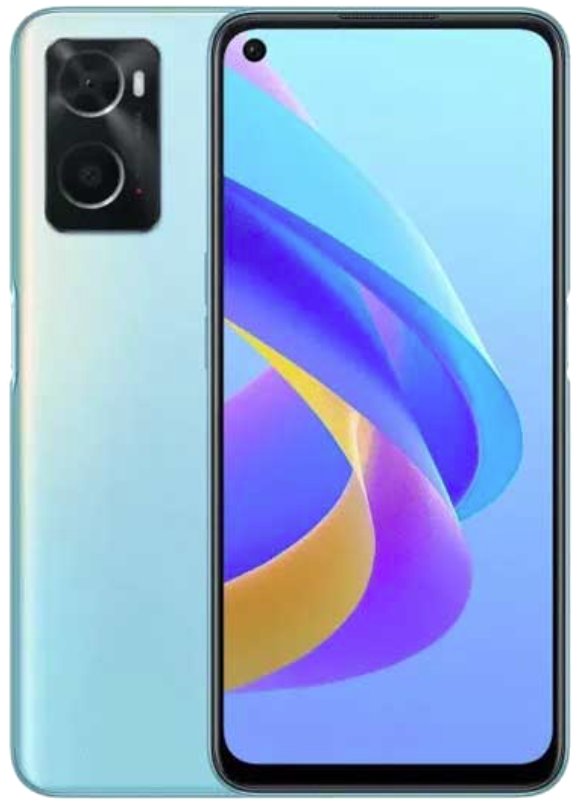 Заміна роз'єму сім-карти ( Oppo A36 )