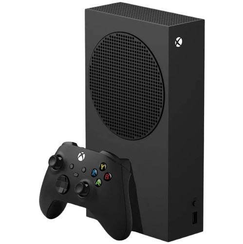 Ремонт Xbox