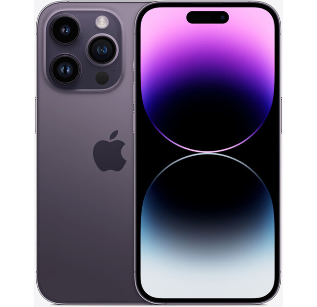 Перепайка (реболл) модема iPhone 14 Pro Max