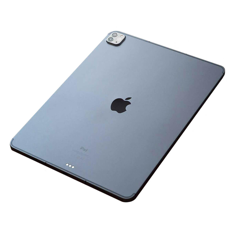 Замена корпуса Apple iPad Pro 11" M1 2021 (A2301/A2377/A2459/A2460)