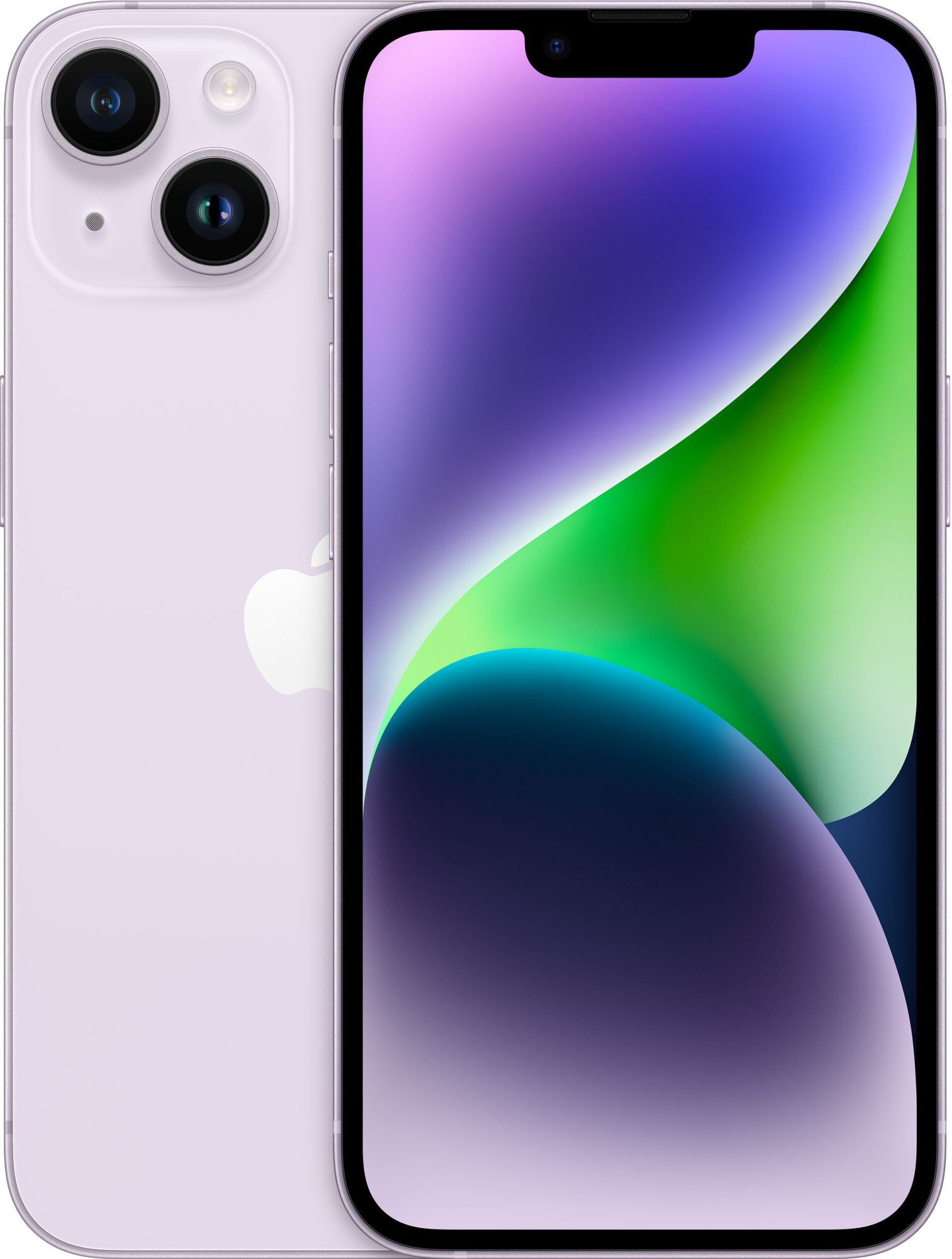 Перепайка и замена Аудиокодека iPhone 14