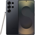 Смартфоны Samsung