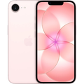 iPhone 17e