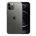 iPhone 12 Pro Max (Б/У)