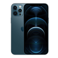 iPhone 12 Pro (Б/У)