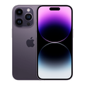 iPhone 14 Pro Max (Б/У)