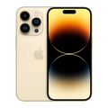 iPhone 14 Pro (Б/У)