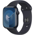 Apple Watch 9 (Б/У)