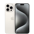iPhone 15 Pro (Б/У)