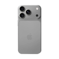 iPhone 18 Pro Max