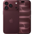 iPhone 18 Pro Max