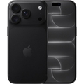iPhone 18 Pro