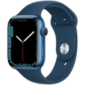 Watch Series 7