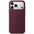 Чехлы для iPhone
