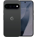 Смартфони Google Pixel