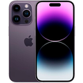 Купить Apple iPhone 14 Pro Max в Паяльні