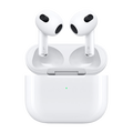 Купить Apple AirPods в Паяльні