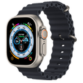 Купить Apple Watch в Паяльні