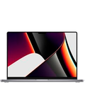 Купить Apple Macbook в Паяльні