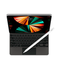 Купить аксессуары для Apple iPad в Паяльні