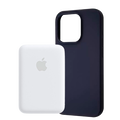 Купить аксессуары для iPhone
