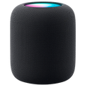 Купить Apple HomePOd