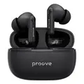 Наушники Proove