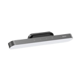 Лампы