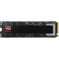 SSD накопители (диски)