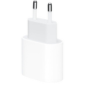 Зарядные устройства Apple