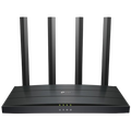 Wi-Fi маршрутизатори та точки доступу