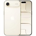 iPhone 17 Air