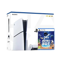 Игровые приставки