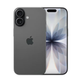 iPhone (Б/У)