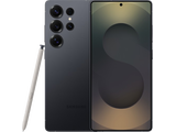 Смартфоны Samsung