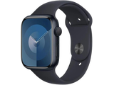 Apple Watch (Б/У)