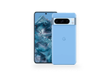 Ремонт смартфонів Google Pixel